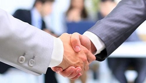 Giới thiệu 1 giới thiệu về website chúng tôi