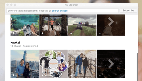 hướng dẫn tải instagram