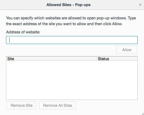 Cách Bật/ Tắt chế độ Tab bật lên (Pop up) trên máy tính MAC 4 tab tự bật lên tren macos