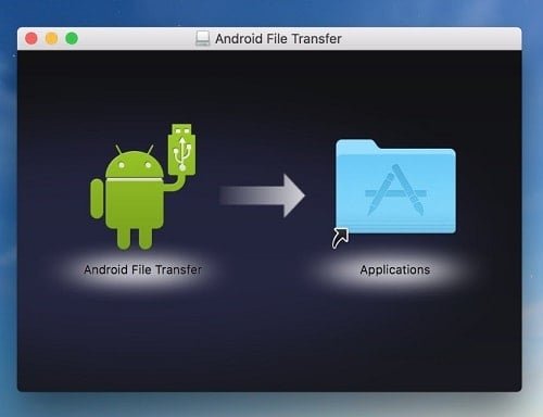 Cách chuyển File từ Android sang máy tính Mac trong 1 nốt nhạc 2 làm sao để chuyển hình anhr, phim từ android sang cho macbook