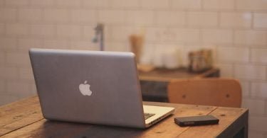 hướng dẫn dọn rác trên macbook