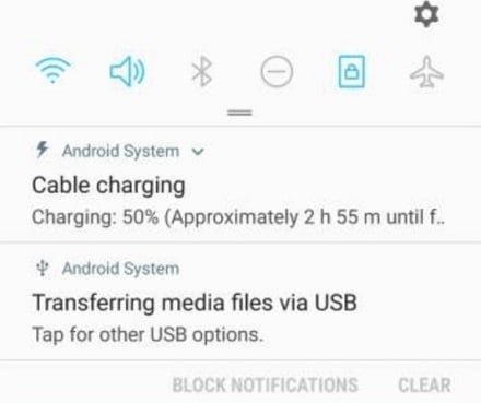 Cách chuyển File từ Android sang máy tính Mac trong 1 nốt nhạc 3 cách chuyển file từ máy tính bản android sang mác
