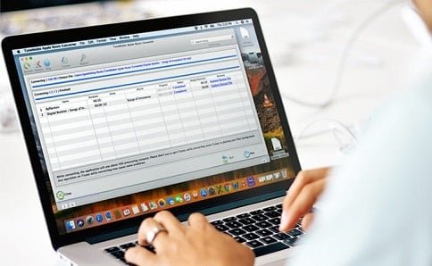 iMac Pro bị lỗi không phản hồi: Đây là cách khắc phục lỗi Chuẩn nhất 2 hình ảnh lỗi imac pro