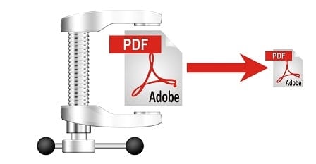 sửa file PDF của máy tính mac