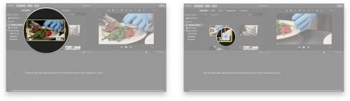 Cách chỉnh sửa ảnh và video trong thư viện ảnh (Photos) cho Mac 6 cách chỉnh sửa ảnh trong photos app