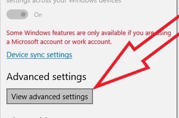 Cách sử dụng Cortana ngay trong Microsoft Edge Browser 3 hướng dẫn dùng Cortana trong Microsoft Edge
