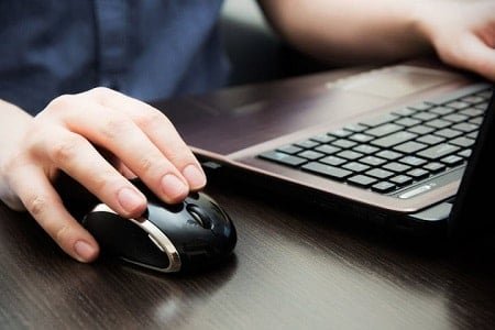 Cách tắt Điều khiển máy tính từ xa (Windows Remote Desktop) 2 hướng dẫn tắt Windows Remote Desktop