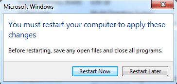 hướng dẫn đổi tên cho máy tính windows