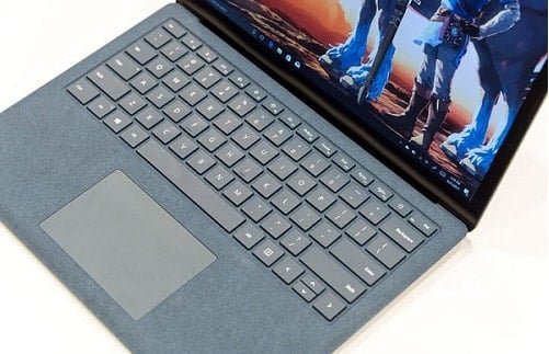 hướng dẫn xóa cache trên win 10
