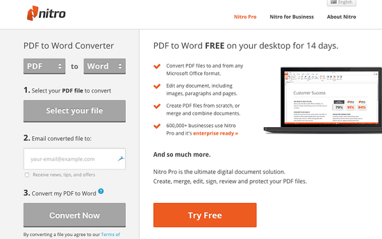 Tôi đang sử dụng Office 2010 trên Windows, làm thế nào để chuyển file PDF sang Word?
