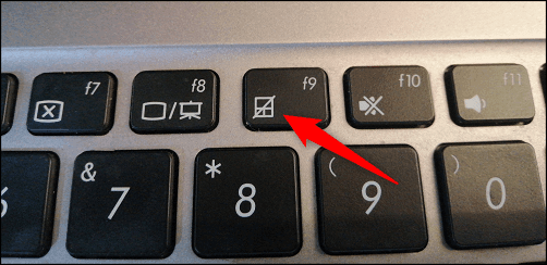 Cách tắt Touchpad của Máy tính (Laptop) khi sử dụng chuột 7 driver touchpad asus