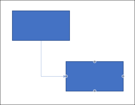 cach vẽ thêm mũi tên trên PowerPoint