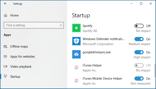Cách tự động mở Phần mềm, game khi mở máy tính trên Windows 10 2 máy tính tự động bật trên windows 10