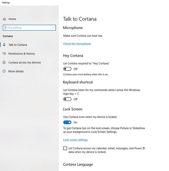 lỗi speakers not plugged in win 10