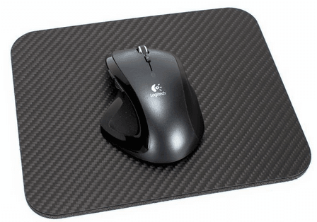 Khắc phục lỗi chuột không dây Logitech không hoạt động 6 chuột không dây tự tắt