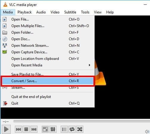 phần mềm đổi đuôi flv sang mp4 full crack