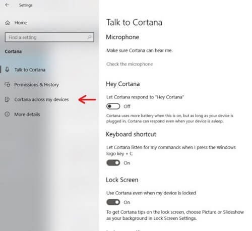 Làm sao để vô hiệu hóa/ tắt Cortana trong Windows 10? Và đây là cách 2 cách tắt cortana trên windows 10 home