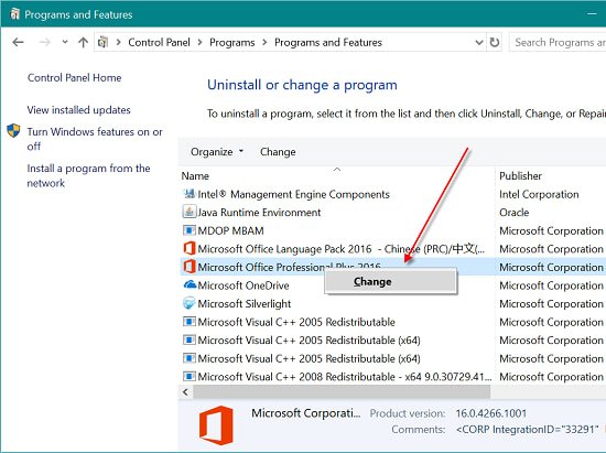 cách nén file excel để giảm dung lượng