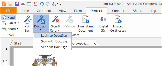 Windows 10: Cách Xem, Chỉnh sửa, Biểu mẫu PDF và tạo file 7 Windows 10: Cách Xem, Chỉnh sửa, Biểu mẫu PDF và tạo file 1