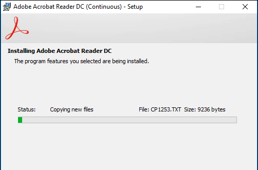 Windows 10: Cách Xem, Chỉnh sửa, Biểu mẫu PDF và tạo file 4 cách chuyển file pdf sang word không cần phần mềm