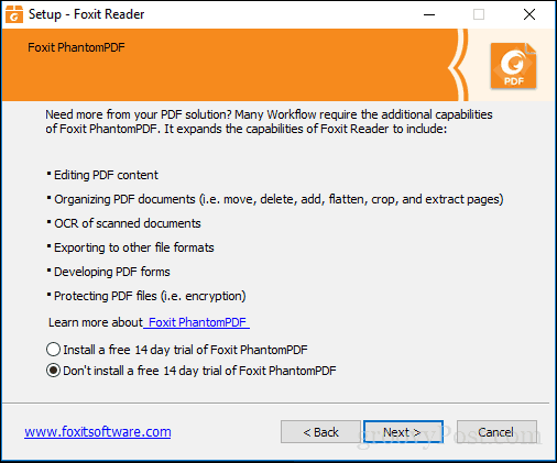 Windows 10: Cách Xem, Chỉnh Sửa, Biểu Mẫu Pdf Và Tạo File 1