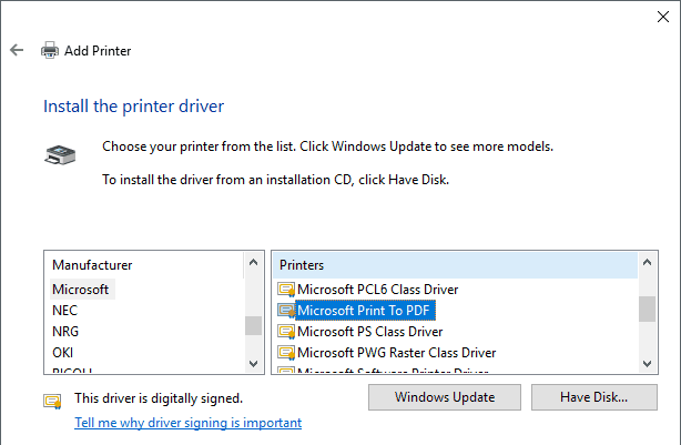 Windows 10: Cách Xem, Chỉnh sửa, Biểu mẫu PDF và tạo file 13 chỉnh sửa file pdf bằng adobe reader