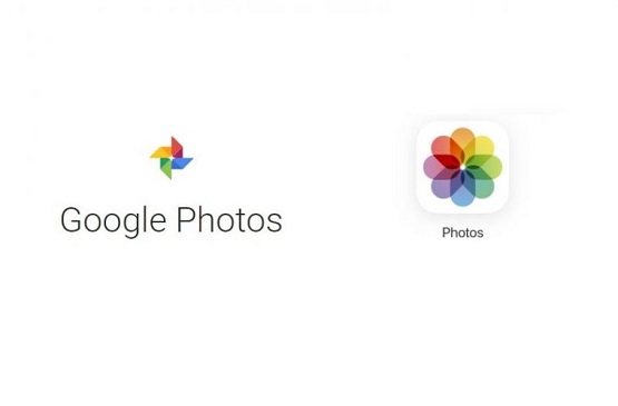 Bạn đã chuyển tất cả ảnh từ Google Photos sang iCloud để giữ an toàn dữ liệu hình ảnh của mình? Hãy thực hiện điều này một cách nhanh chóng và dễ dàng để tránh mất dữ liệu quan trọng.