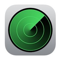Hạ cấp iOS 13 xuống 12 bằng 3utool