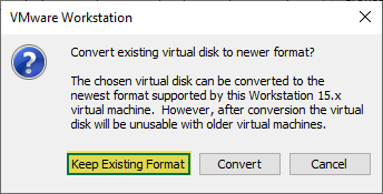 Cách cài đặt macOS Mojave 10.14 trên VMware cho Windows PC 93 Hướng dẫn cài macOS High Sierra 10.13.6