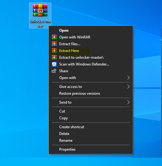 Cách cài đặt macOS Mojave 10.14 trên VMware cho Windows PC 72 Cách chạy macOS trên Windows 10