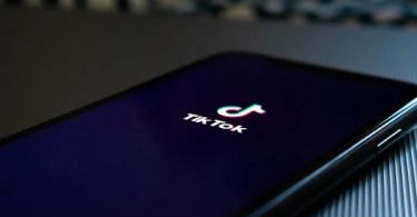 hướng dẫn tải video tiktok