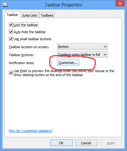 10 cách fix lỗi Dropbox không đồng bộ hóa với Windows 10 7 10 cách fix lỗi Dropbox không đồng bộ hóa với Windows 10 7