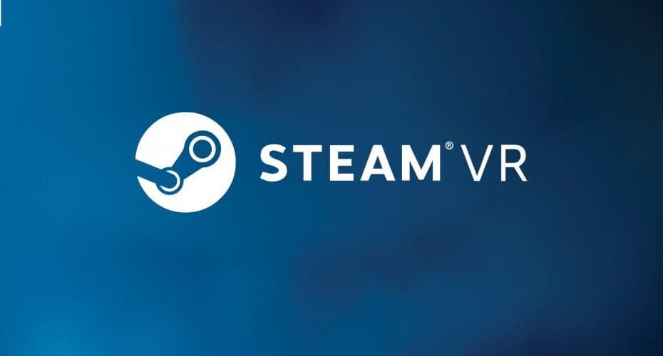 Cách sửa lỗi SteamVR Home không hoạt động 9 Cách sửa lỗi SteamVR Home không hoạt động 9