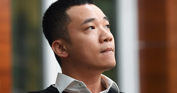 "Tôi không liên quan đến trò chơi của họ, tôi không bán bất cứ thứ gì và cũng không ủng hộ tiền điện tử" 1