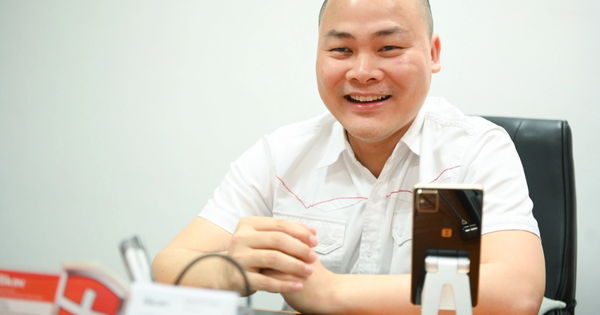 Phát hiện mã độc dưới tiêu chuẩn, nhận diện sai gấp hơn 6 lần 1