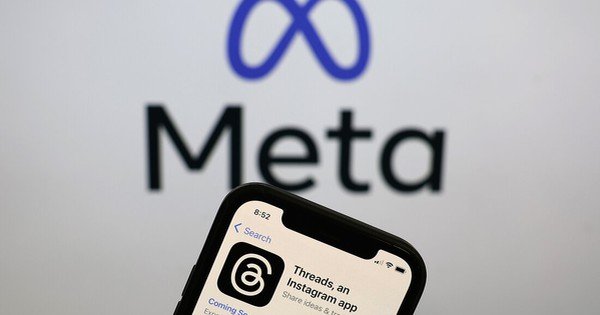 Threads ngày càng hot, Meta nghĩ ngay cách kiếm tiền! 1 Threads ngày càng hot, Meta nghĩ ngay cách kiếm tiền! 1