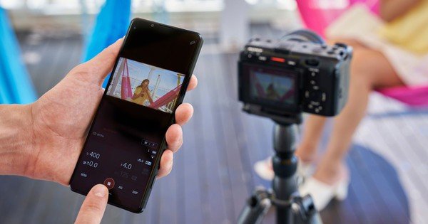 Hóa ra nằm hết trong ứng dụng chat thuần Việt này 1