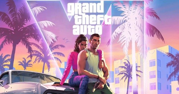 xem video thôi đã ngửi thấy "mùi khét" phần cứng! 1