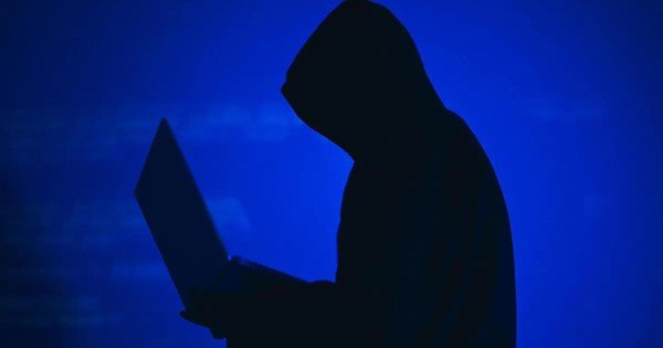 Các ứng dụng deepfake AI 1