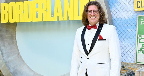 “Nếu là fan thật thì sẽ tìm cách” 1