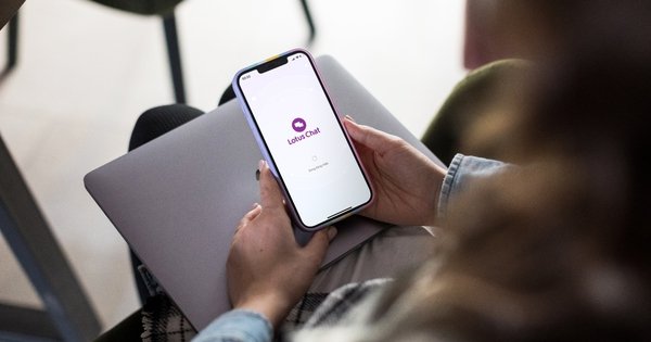 Cách triệu hồi trợ lý nhắc lịch Lota, "nhân viên cần mẫn" của Lotus Chat để không bao giờ quên việc 1