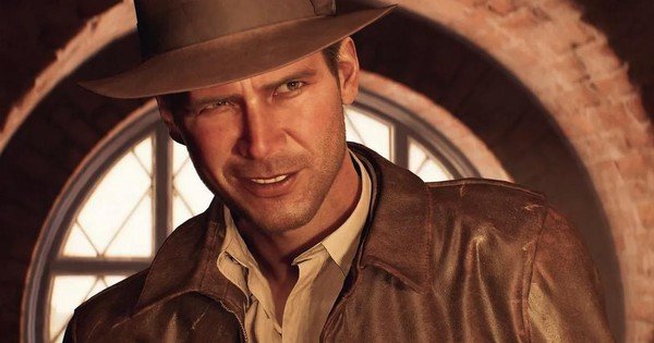 Làn gió phiêu lưu thổi bùng đam mê hậu Uncharted! 1