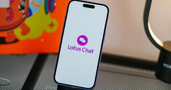 Từ câu chuyện LINE, KakaoTalk thất bại ở Việt Nam, có một “lợi thế vàng” để Lotus Chat làm nên chuyện lớn? 1