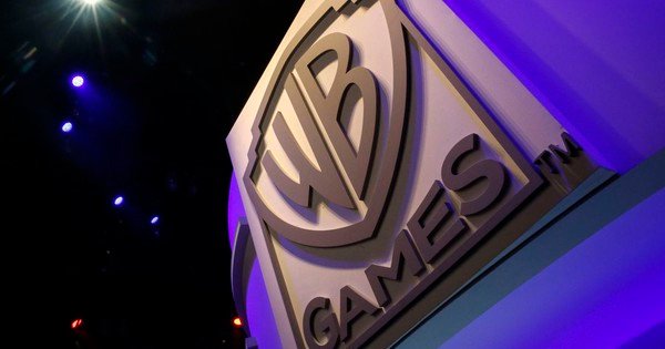 Doanh thu mảng game của Warner Bros. giảm 48%, công ty quyết tâm tái cấu trúc để đặt cược vào “bộ tứ tỷ đô” 1