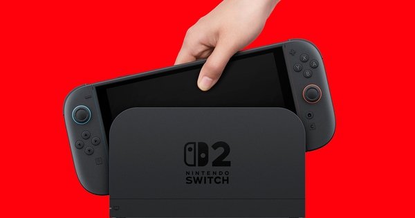 "Sony sẽ không bao giờ làm vậy" 1