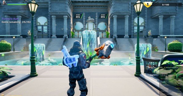 Game thủ dùng hack để thu về 6,800 USD tiền thưởng, để rồi thua kiện mất 175,000 USD 1