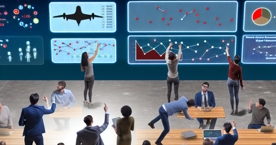 Làm sao để phân tích dữ liệu điểm thưởng và xác suất Airdrop dựa vào hành vi 1 Làm sao để phân tích dữ liệu điểm thưởng và xác suất Airdrop dựa vào hành vi 1