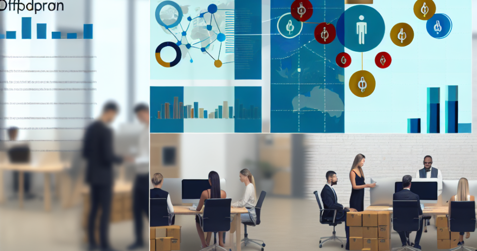 Những yếu tố off-chain ảnh hưởng đến quyết định phân phối Airdrop 1