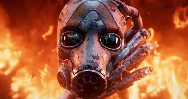 Công ty phát miễn phí game "bom tấn một thời", game thủ lại chỉ trích khốc liệt, đòi tẩy chay. Thực tế là gì? 1