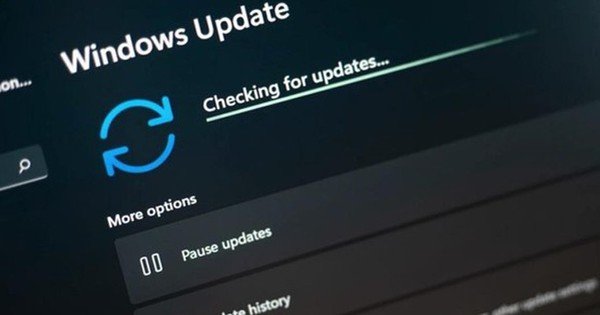 Windows Update đã làm gì mà ai cũng ghét? 1